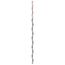 Nedo Nivellierlatten Nedo Nivellierfix 4 m 12445185