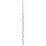  Nedo Nivellierlatten Nedo Nivellierfix 5 m 12445186