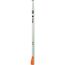  Nedo Teleskopmeßstäbe Nedo Teleskopmeßstab mEssfix 5 m 12445247