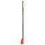  Nedo Teleskopmeßstäbe Nedo Teleskopmeßstab mEssfix compact 4 m 12445260