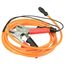  Lasermesstechnik Kanalbaulaser Batteriekabel (12V) für GeoMax Kanalbaulaser 12385409