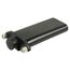  Lasermesstechnik Kanalbaulaser Energiepack Li-Ion 12385416