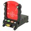  Lasermesstechnik Kanalbaulaser Automatische Zieltafel 12385412