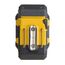  Punkt- und Linienlaser Stabila Kreuzlinien-Lot-Laser LAX 300 G, 4-teiliges Set 12383387