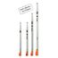  Nedo Teleskopmeßstäbe Nedo Teleskopmeßstab mEssfix-S 8 m 12445258