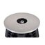  Aluminium-Stative NESTLE Nivellierstativ Aluminium Mittelschwere Qualitätsausf., 90-170cm 12385469