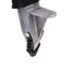  Kurbel- und Teleskopstative NESTLE Kurbelstativ Aluminium Mittelschwer, Direktantrieb, 200-394cm 12385455