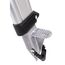  Kurbel- und Teleskopstative NESTLE Kurbelstativ Aluminium Schwer, selbsthemmend, 90-188cm 12385460