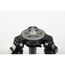  Karbonstative NESTLE Karbonstativ CT-01 Spannzangenklemmung, 3/8" + 5/8" 12385474