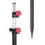  Antennenstäbe NESTLE Kombistab 350 PK-1 12385668