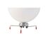  Scan-Kugeln NESTLE Scankugel mit Magnetfuß Ø145 mm, Gewinde M8 12385735
