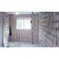  Säulenstative Säulenstativ inkl. Instrumententräger Butler BSS-01 12385486