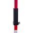  Laserlatten NESTLE Laserlatte 12385395
