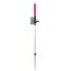  Laserlatten NESTLE Laserlatte 12385395