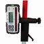  Laserlatten NESTLE Laserlatte 12385395