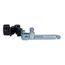  Lasersystemzubehör NESTLE Instrumententräger Butler BSS-01 12385435