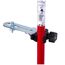  Säulenstative Säulenstativ inkl. Instrumententräger Butler BSS-01 12385486