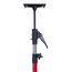  Säulenstative Säulenstativ inkl. Instrumententräger Butler BSS-01 12385486