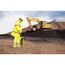 Leitungsortung GeoMax EZiCAT i550 Leitungsortung und Tiefenanzeige 12385749
