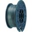  TW1525-Serie für RB655 Max Bindedraht TW1525 blank 12427513