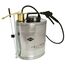  Rückenspritzen MESTO Rückenspritze, 18 L, Edelstahlbehälter, FPM/FKM-Dichtungen 12427608