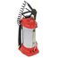  Hochdrucksprühgerät MESTO Hochdrucksprühgerät, 10 L, Edelstahlbehälter, FPM/FKM-Dichtungen 12427656