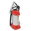  Hochdrucksprühgerät MESTO Hochdrucksprühgerät, 10 L, Edelstahlbehälter, FPM/FKM-Dichtungen 12427658