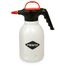  Drucksprüher MESTO Drucksprüher, 1,5 L, gepr. Füllstandskala, 2 in 1 Ventil, Düse schwenkbar 12427618