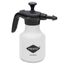  Drucksprüher MESTO Drucksprüher, 1,5 L, besond. chemikalienresist. Ausstatt., Teile aus Polypropylen (PP) 12427626