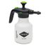  Drucksprüher MESTO Drucksprüher, 1,5 L, besond. chemikalienresist. Ausstatt., Teile aus Nylon (PA), EPDM-Dichtungen 12427623