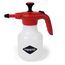  Drucksprüher MESTO Drucksprüher, 1,5 L, 2 in 1 Ventil, gepr. Füllstandskala, FPM/FKM-Dichtungen 12427619