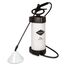  Drucksprühgeräte MESTO Drucksprühgerät, 5 L, Inkl. Spritzschirm, EPDM Dichtungen 12427661
