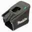  Zubehör für Rasenmäher Makita Grasfangkorb kpl. 50 l 12424750
