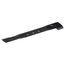  Zubehör für Rasenmäher Makita Sichelmesser 38 cm, Art.Nr. 191D41-2 12424758