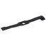  Zubehör für Rasenmäher Makita Sichelmesser 43 cm, Art.Nr. 191D43-8 12424756