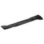  Zubehör für Rasenmäher Makita Sichelmesser 46 cm, Art.Nr. 191D51-9 12424752