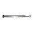  Zubehör für Heckenscheren Makita Scherblatt kpl. 45 cm 12424767