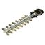  Zubehör für Grasscheren Makita Scherblatt kpl. 20 cm 12424785