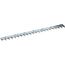  Zubehör für Heckenscheren Makita Scherblatt kpl. 52 cm, Art.Nr. 195769-0 12424779