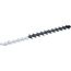  Zubehör für Heckenscheren Makita Scherblatt kpl. 60 cm, Art.Nr. 196797-8 12424775