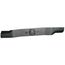  Zubehör für Rasenmäher Makita Sichelmesser 43 cm, Art.Nr. 197762-0 12424746
