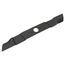  Zubehör für Rasenmäher Makita Messer 51 cm 12424751