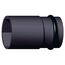  1/2"-Aussenvierkant Makita Steckschlüssel 1/2" SW13-52 12425309