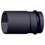  3/4"-Aussenvierkant Makita Steckschlüssel 3/4" SW26-53 12425285