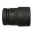  1"-Aussenvierkant Makita Steckschlüssel 1" SW41-80 12425264