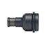  Schlagschrauber-Zubehör Makita Bit-Adapter 1/2"4KT- 1/4" 6KT 12425256