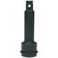  Schlagschrauber-Zubehör Makita Verlängerung 1/2" 100 mm 12425252