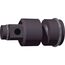  Schlagschrauber-Zubehör Makita Gelenkstück 1/2" 84 mm 12425262