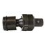  Schlagschrauber-Zubehör Makita Gelenkstück 3/4" 105 mm 12425260