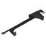  Verbrauchsmaterial #AU Makita Schürze 12424988
